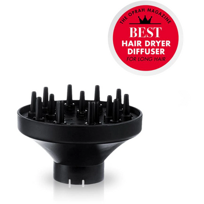 FHI Heat Platform Limited Edition 1900 Dryer - Grey Chrome