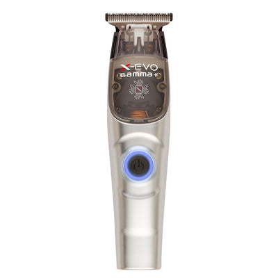 Gamma + X-EVO Professional Modular Trimmer