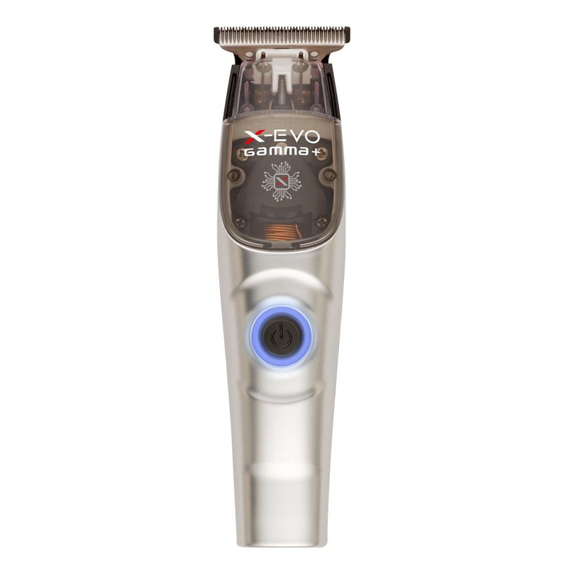 Gamma + X-EVO Professional Modular Trimmer