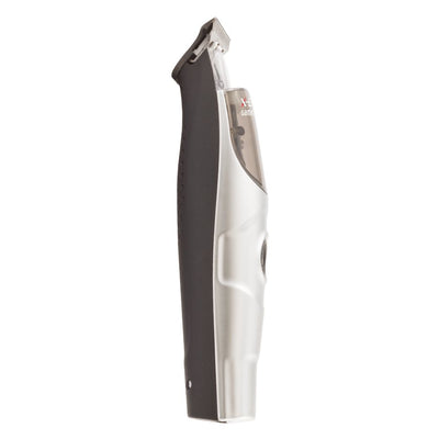 Gamma + X-EVO Professional Modular Trimmer