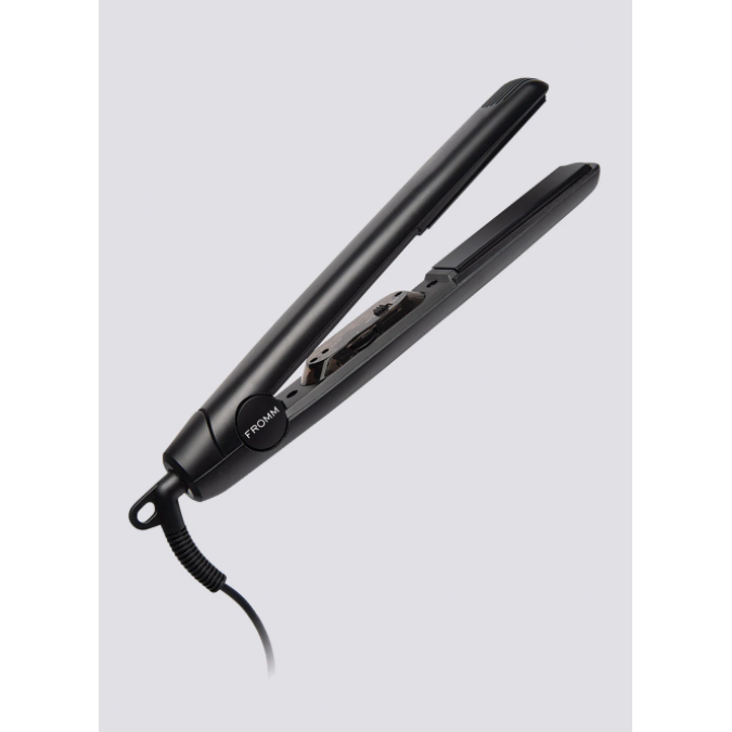 Fromm Style Artistry Elite Thermal Ceramic 1" Flat Iron