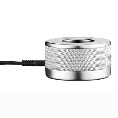 BaBylissPRO Silver FX870 Trimmer Charging Base