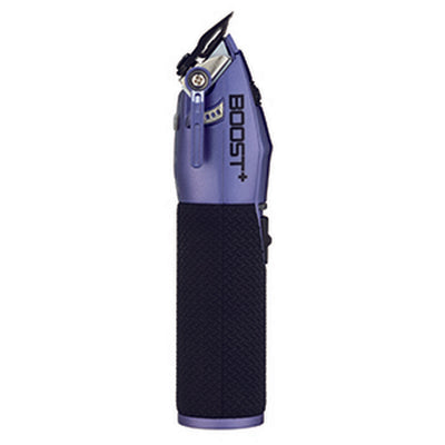 BaBylissPRO® Influencer Collection Boost+ Clipper (Purple) Item No. FX870PI