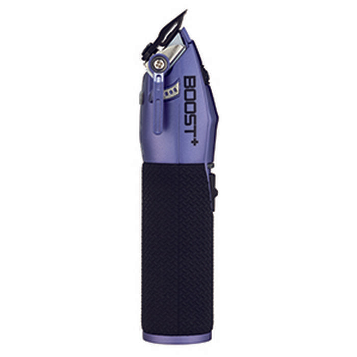 BaBylissPRO® Influencer Collection Boost+ Clipper (Purple) Item No. FX870PI