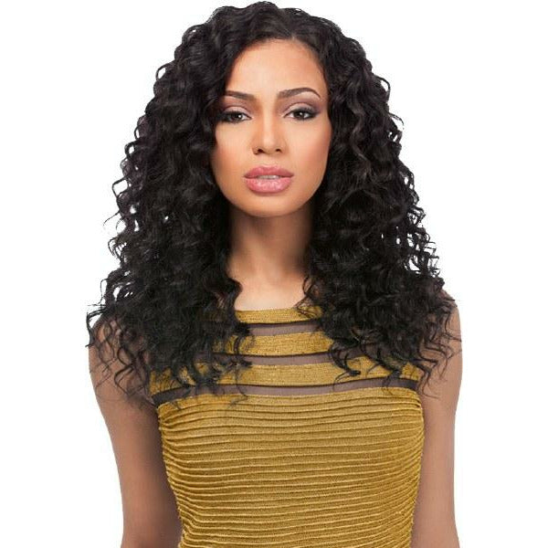 Sensationnel Empire 100% Human Hair - Loose Deep