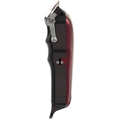 Wahl Professional 5 Star Series Cordless Legend Clipper
