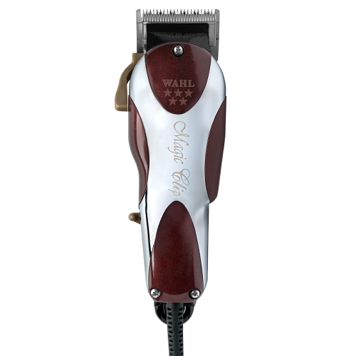 Wahl Professional 5 Star Series Corded Magic Clip Clipper