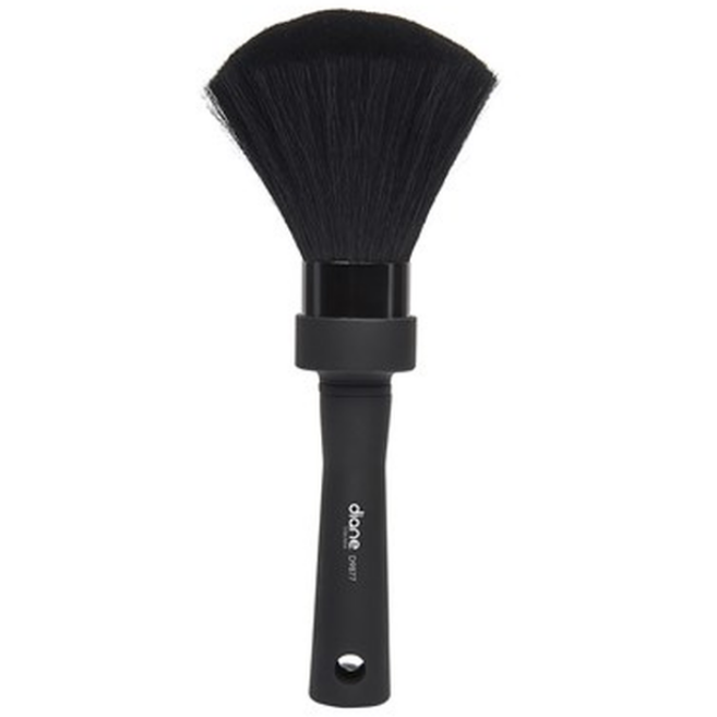 Diane Long Handle Neck Duster