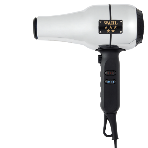 Wahl Professional 5 Star Series Barber Dryer