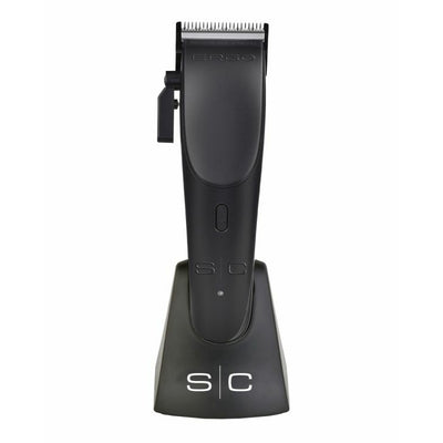 Stylecraft ERGO Professional Modular Clipper