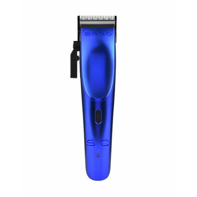 Stylecraft ERGO Professional Modular Clipper