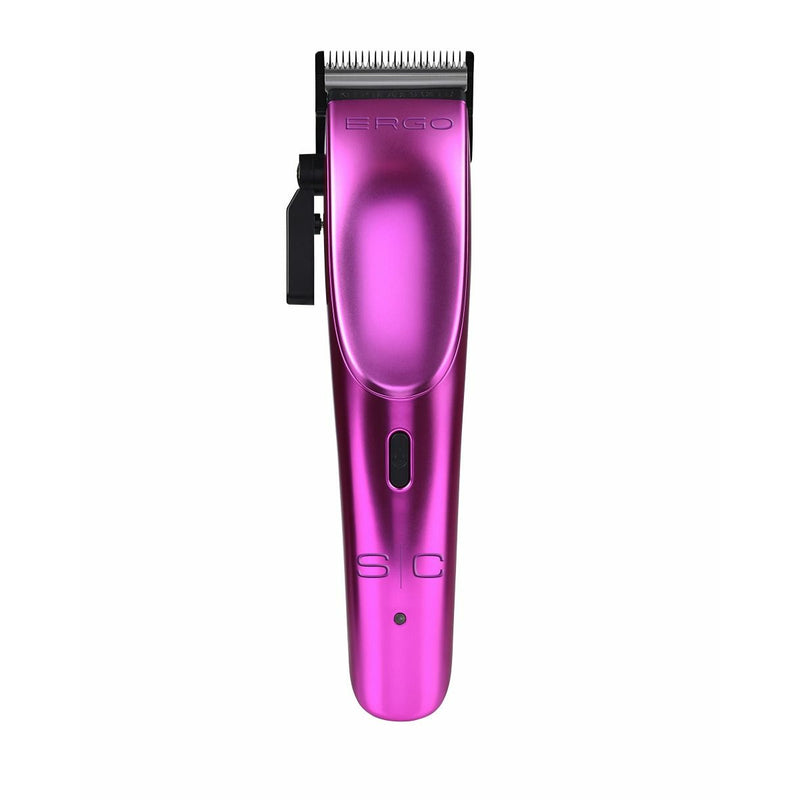 Stylecraft ERGO Professional Modular Clipper