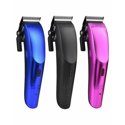 Stylecraft ERGO Professional Modular Clipper