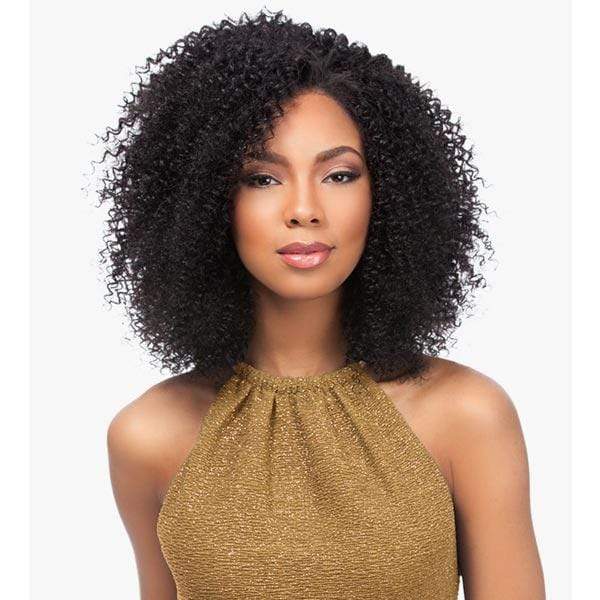 Sensationnel Empire 100% Human Hair - Bohemian