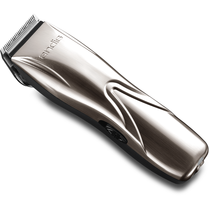 Andis Supra Li 5 Adjustable Blade Cordless Clipper