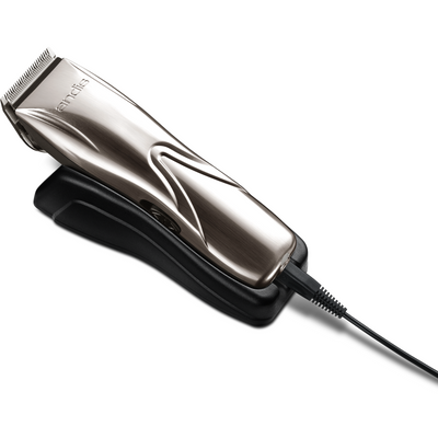 Andis Supra Li 5 Adjustable Blade Cordless Clipper