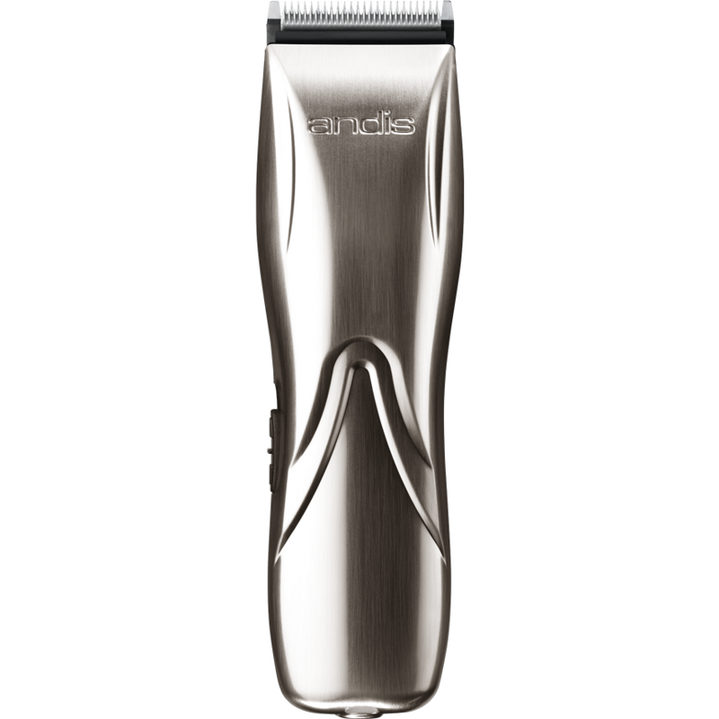 Andis Supra Li 5 Adjustable Blade Cordless Clipper