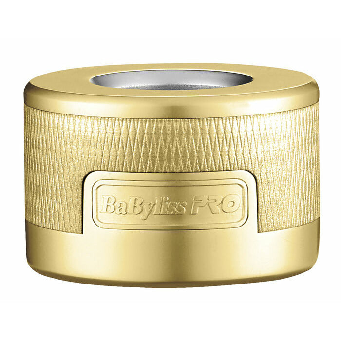BaBylissPRO Gold FX787 Trimmer Charging Base
