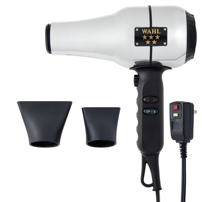 Wahl Professional 5 Star Series Barber Dryer