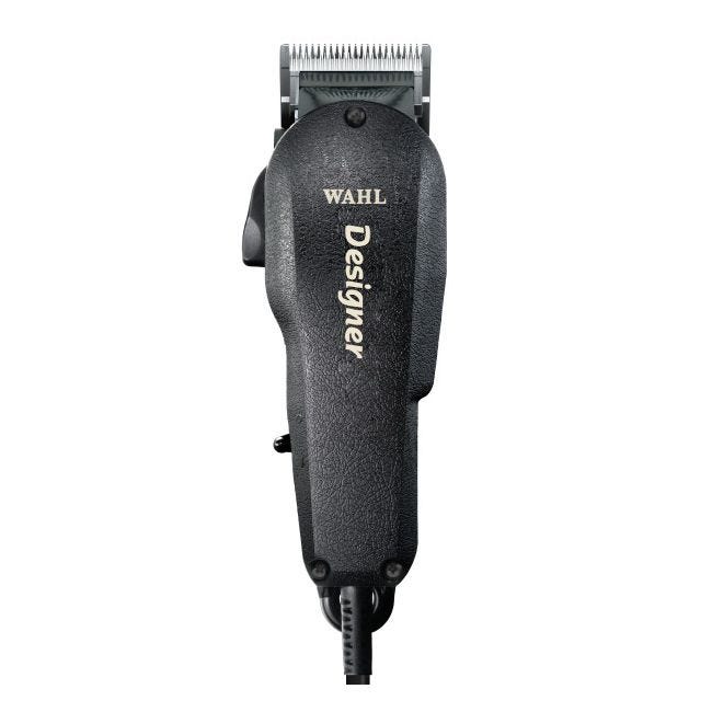 Wahl Professional Designer Vibrator Clipper