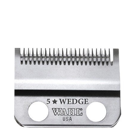 Wahl Wedge Wide Range Fade Clipper Blade 2228, For 5-Star Legend Clipper