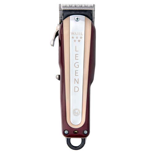 Wahl Professional 5 Star Series Cordless Legend Clipper