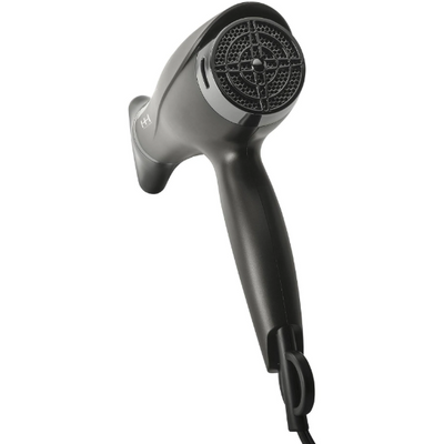 Hot & Hotter 1875 Watt Ceramic Ionic Hair Dryer