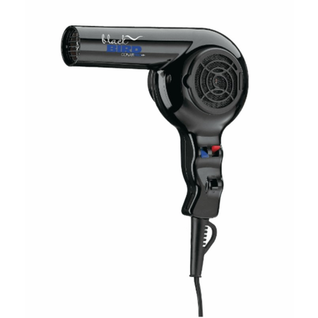 Conair Pro Blackbird 2000 Watts Hair Dryer